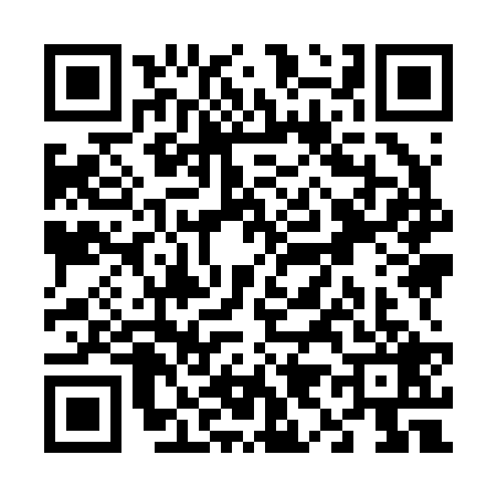 QR code for V992292