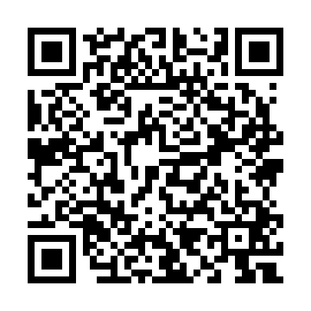 QR code for V992411