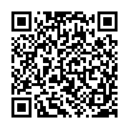 QR code for V99392