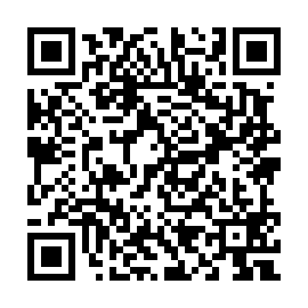 QR code for V994995