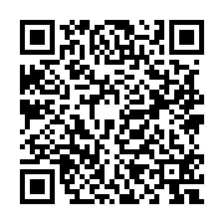 QR code for V995121