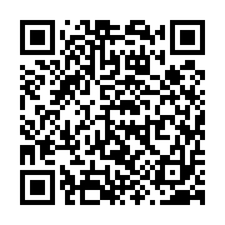 QR code for V99513