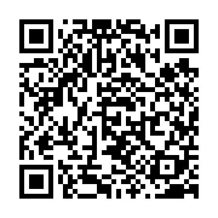 QR code for V99609