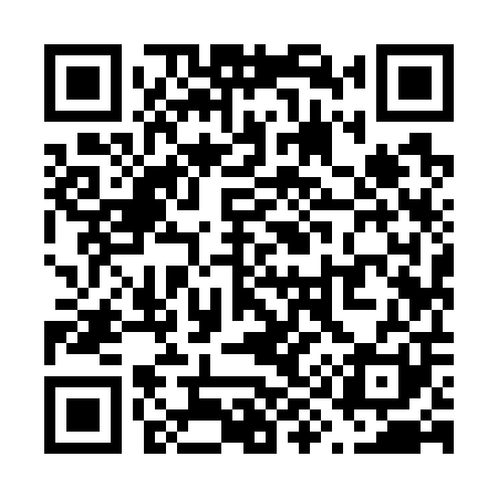 QR code for V99701