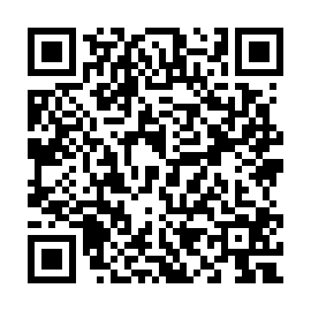 QR code for V997047