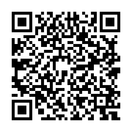 QR code for V998422