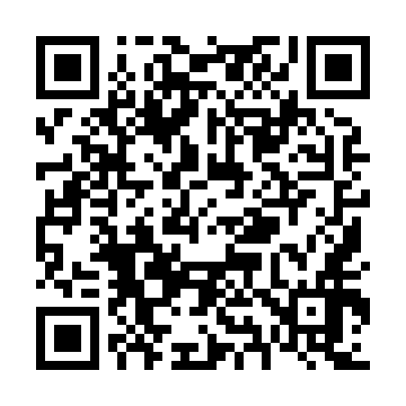 QR code for V99856