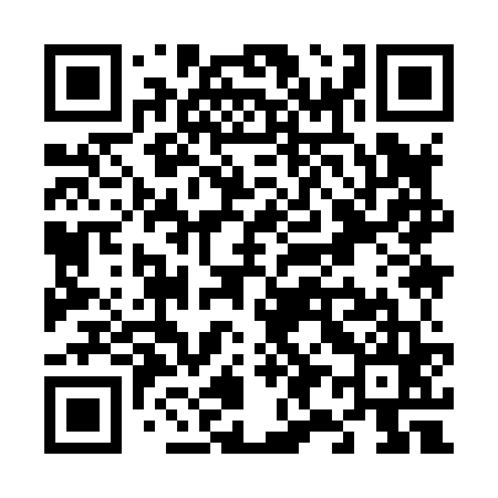 QR code for V99865