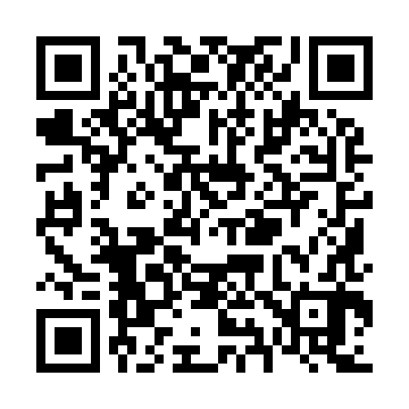 QR code for V99982