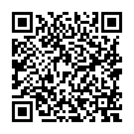 QR code for V999841