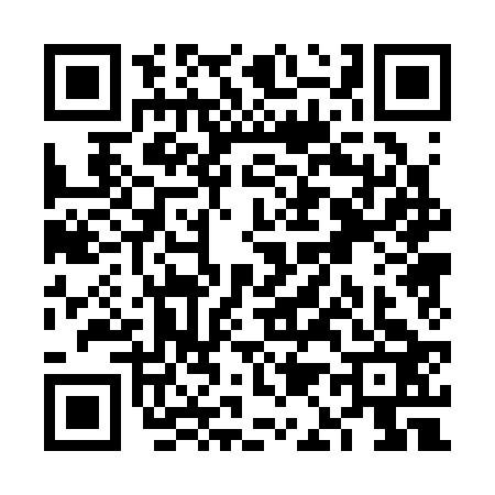 QR code for VA03236