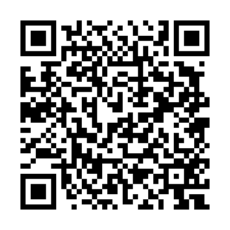 QR code for VA04563