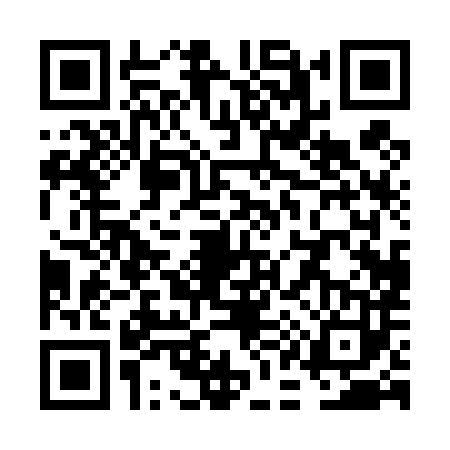QR code for VA04830
