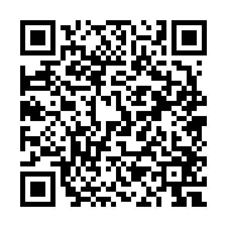 QR code for VA06460