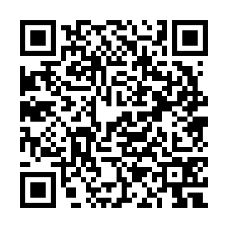 QR code for VA06746