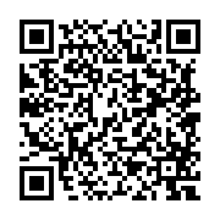 QR code for VA08871