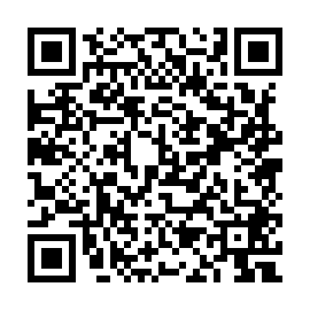 QR code for VA09483