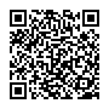 QR code for VA1129