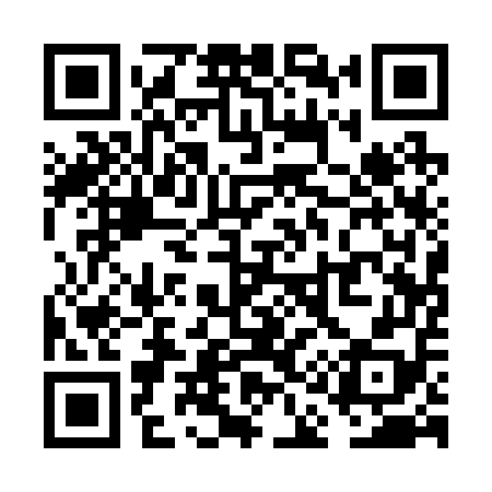 QR code for VA1258