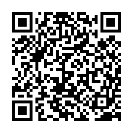 QR code for VA1453