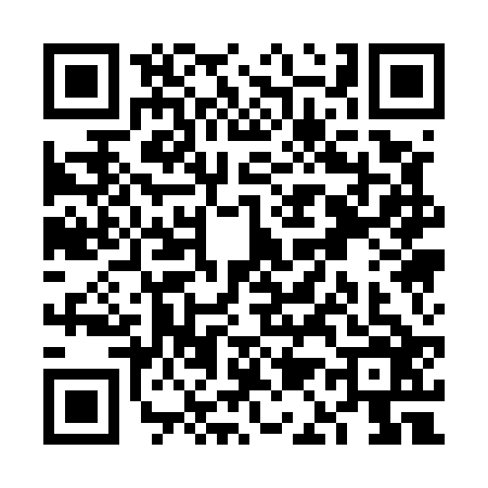QR code for VA15263