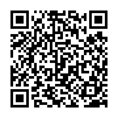 QR code for VA1622