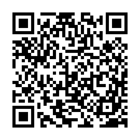 QR code for VA2067