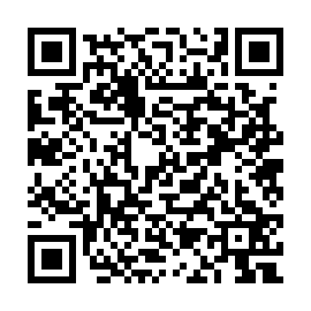 QR code for VA21239