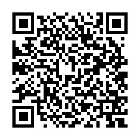 QR code for VA22633