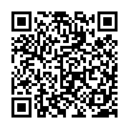 QR code for VA2415