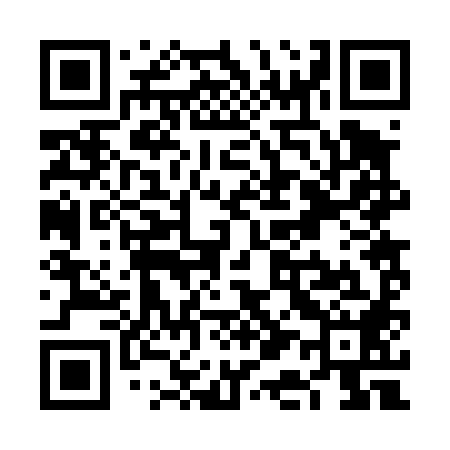 QR code for VA2488