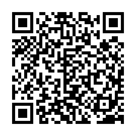 QR code for VA2511