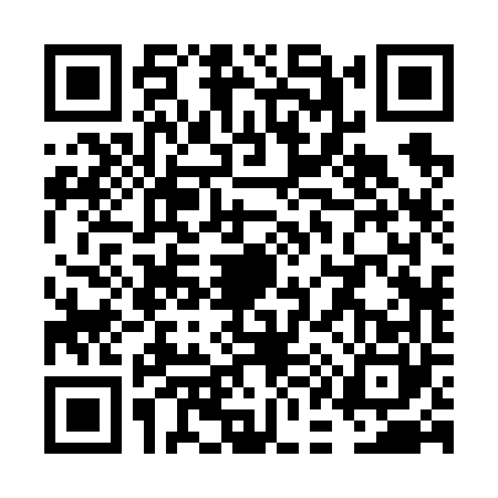 QR code for VA26602
