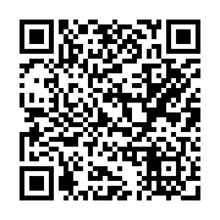 QR code for VA2909