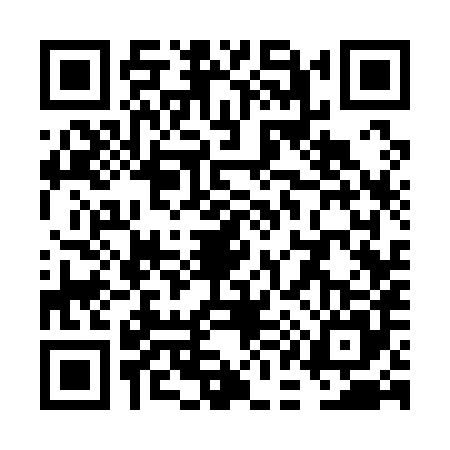 QR code for VA31852