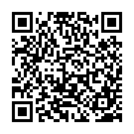QR code for VA3206