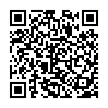 QR code for VA3219