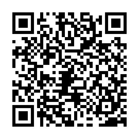QR code for VA32543