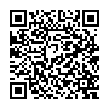 QR code for VA33276