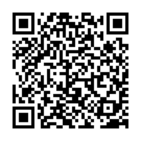 QR code for VA3399