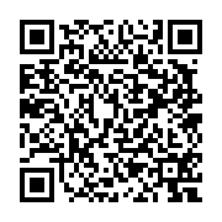 QR code for VA34146