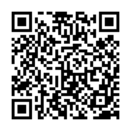 QR code for VA3452