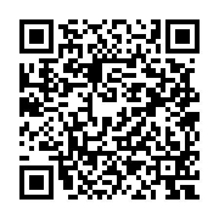 QR code for VA35933