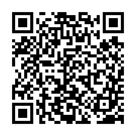 QR code for VA3643