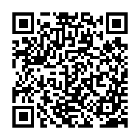 QR code for VA3647