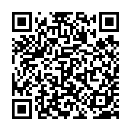 QR code for VA3681