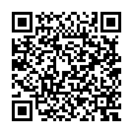 QR code for VA38563