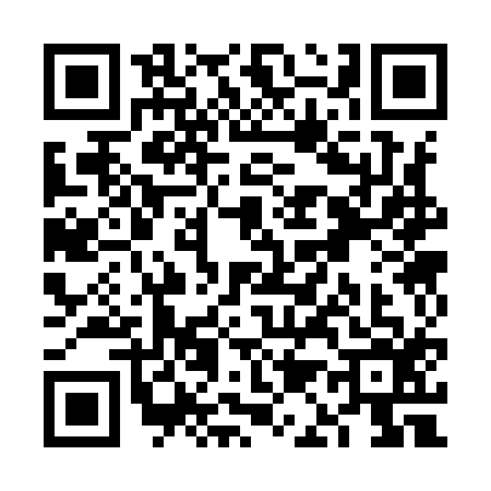 QR code for VA39165