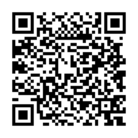 QR code for VA40319