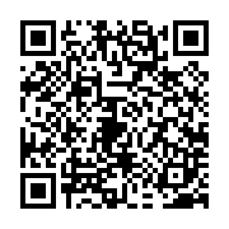 QR code for VA40833